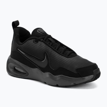 Boty Nike Air Max Nova černá/cool grey/vlk šedá/antracit