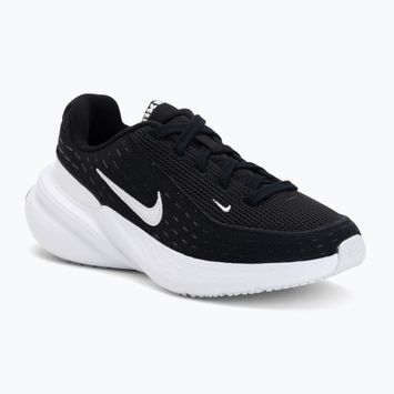 Boty Nike Uplift SC černá/bílá