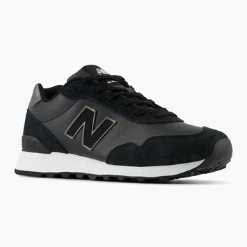 Dámské boty New Balance Classic 515's V3 black