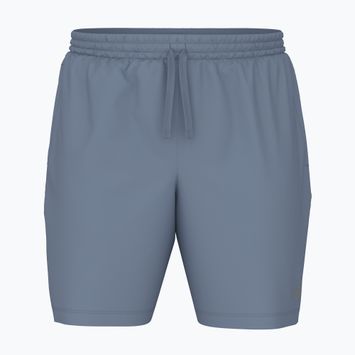 Pánské běžecké šortky New Balance Sport Essential 7" duskshow
