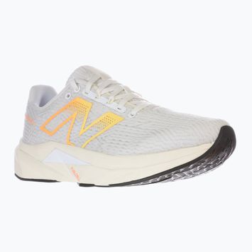 Dámské běžecké boty New Balance FuelCell Propel v5 white