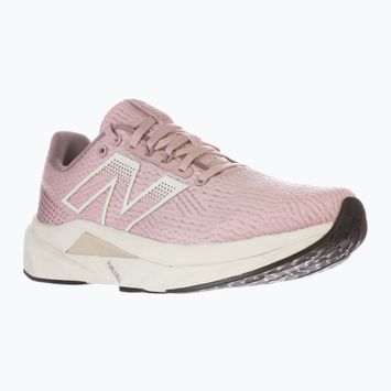Dámské běžecké boty New Balance FuelCell Propel v5 twilight haze