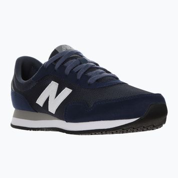 Dětské boty  New Balance
