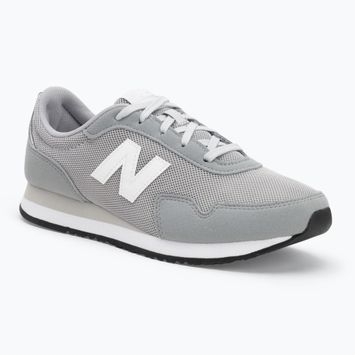 Dětské boty  New Balance