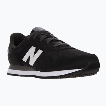 Dětské boty  New Balance