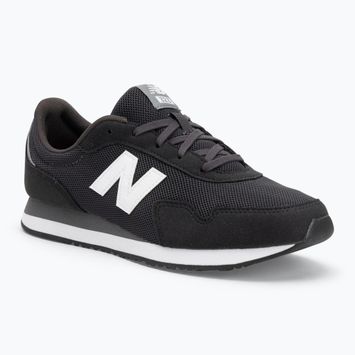 Dětské boty  New Balance