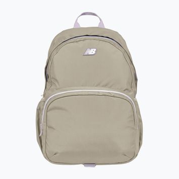 Městský batoh New Balance Heritage 26 l Timberwolff