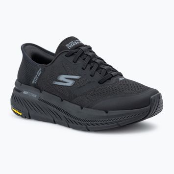 Pánské boty   SKECHERS Max Cushioning Premier 2.0 black