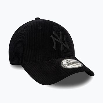 Kšilktovka New Era Cord 940 Nyy black