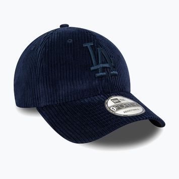 Kšilktovka New Era Cord 940 La Dodgers navy 