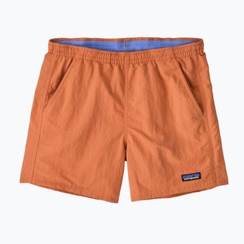Dámské šortky Patagonia Baggies 5" rock meloun