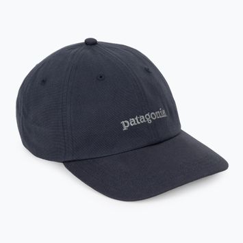 Kšiltovka Patagonia Fitz Roy Icon Trad smolder blue