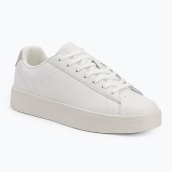 Pánské boty Napapijri NP0A4IQK bright white