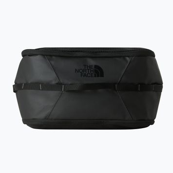 Cestovní organizér The North Face BCV Cube tnf black