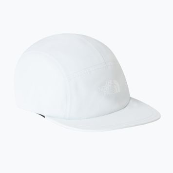 Pánská kšiltovka The North Face GTX Ballcap pearl stone