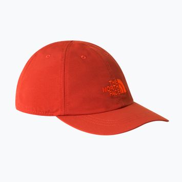 Klobouk The North Face Horizon