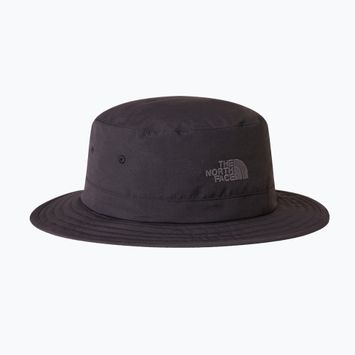 Klobouk The North Face Horizon Bucket