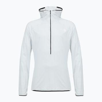 Pánská trekingová mikina The North Face Summit Direct Sun Hoodie pearl stone