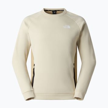 Pánská mikina The North Face Mountain Athletics Fleece Crew