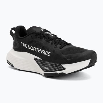 Pánské běžecké boty The North Face Altamesa 500 V2
