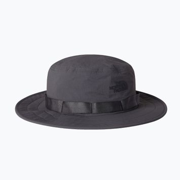 Klobouk The North Face Class V Brimmer anthracite grey