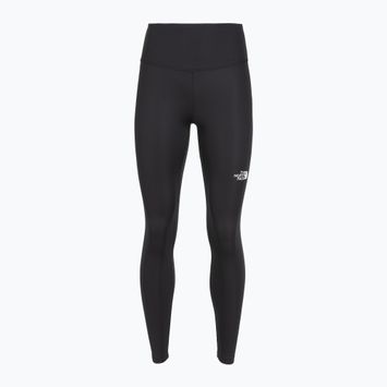 Dámské legíny The North Face Flex 25IN Tight tnf black