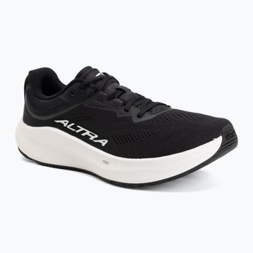 Pánské běžecké boty Altra Torin 9 black/white/black