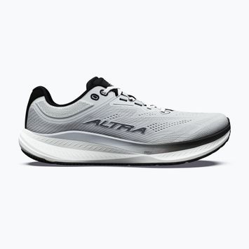 Pánské běžecké boty Altra Torin 9 ultimate grey/black/grey