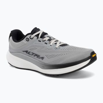Pánské běžecké boty Altra Torin 9 ultimate grey/black/grey
