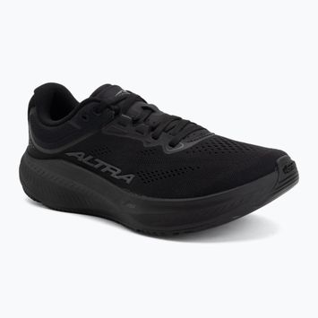 Dámské běžecké boty Altra Torin 9 black/black/castlerock