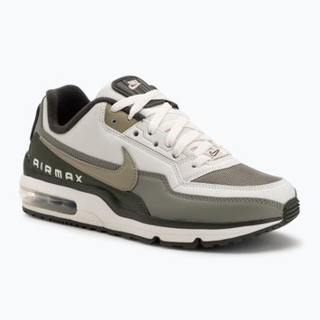 Pánské tenisky Nike Air Max LTD 3 phantom/neutral olive/cargo khaki
