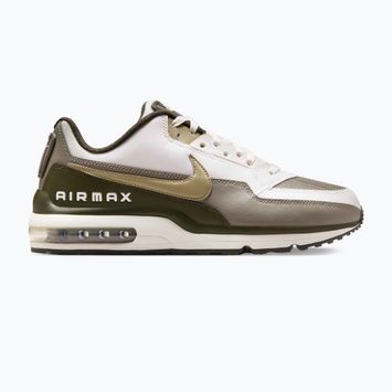Pánské tenisky Nike Air Max LTD 3 phantom/neutral olive/cargo khaki