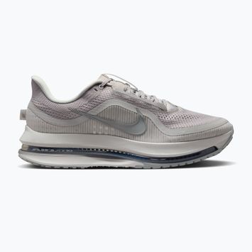 Pánská běžecká obuv Nike Pegasus Premium vast grey/off white/light smoke grey