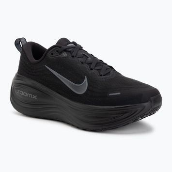 Pánské běžecké boty Nike Vomero Plus black/metallic dark grey/dark smoke grey