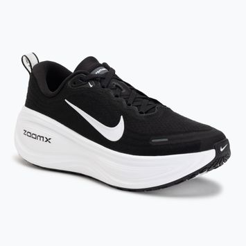 Dámské běžecké boty Nike Vomero Plus black/cool grey/metallic dark grey/white