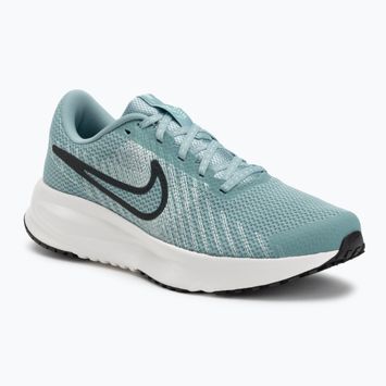 Pánské běžecké boty Nike Run Defy cannon/mint foam/summit white/seaweed