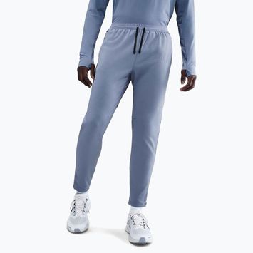 Pánské běžecké kalhoty Nike Stride Dri-Fit world indigo