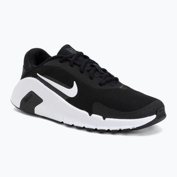 Pánské tréninkové boty Nike Flex Train black/anthracite/white