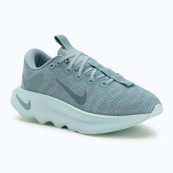 Dámské boty Nike Motiva Cannon/Mineral/Jade Ice/Cannon