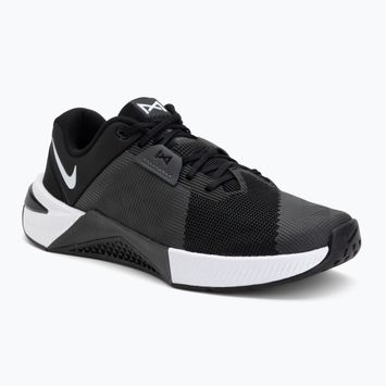 Dámská tréninková obuv Nike Metcon 10 black/anthracite/white/white