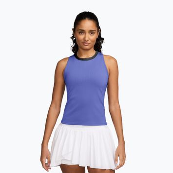 Dámské tenisové tílko Nike Court Dri-Fit Advantage Tank
