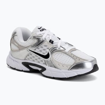 Boty Nike V5 RNR white/vast grey/college grey/black