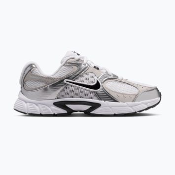 Dětské boty Nike V5 RNR white/vast grey/college grey/black