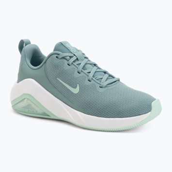 Dámské tréninkové boty Nike Bella 7 cannon/summit white/mint foam