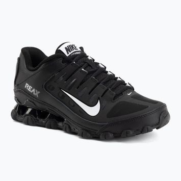Dámské tréninkové boty Nike Reax 8 TR black/white