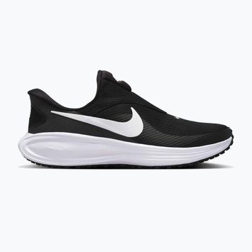 Dámské běžecké boty Nike Revolution 8 EasyOn black/anthracite/wolf grey/white