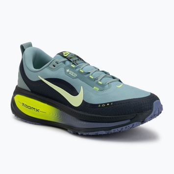 Pánské běžecké boty Nike Vomero 18 GORE-TEX seaweed/cannon-volt/barely volt