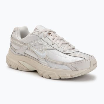 Dámské tenisky Nike Initiator light orewood brown/phantom/sail
