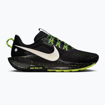 Pánské běžecké boty Nike Pegasus Trail 5 black/volt ice/phantom
