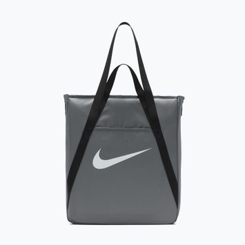 Dámská sportovní taška Nike Gym 28 l game royal/black/white